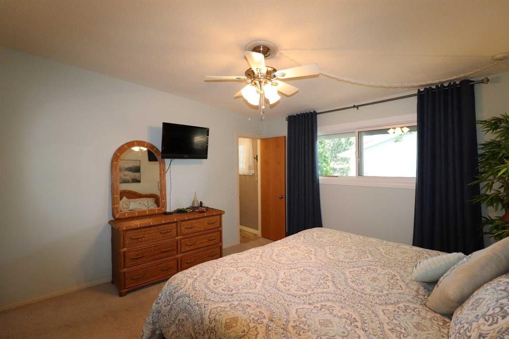 









1723


Lakemount

Boulevard South,
Lethbridge,




AB
T1K 3K5

