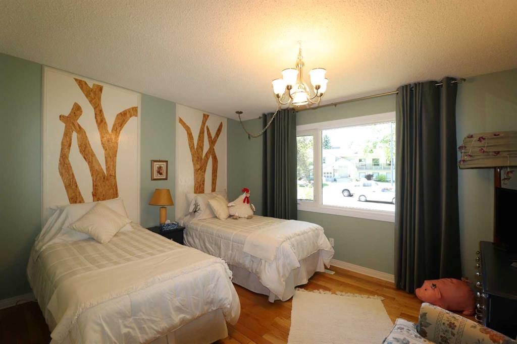









1723


Lakemount

Boulevard South,
Lethbridge,




AB
T1K 3K5


