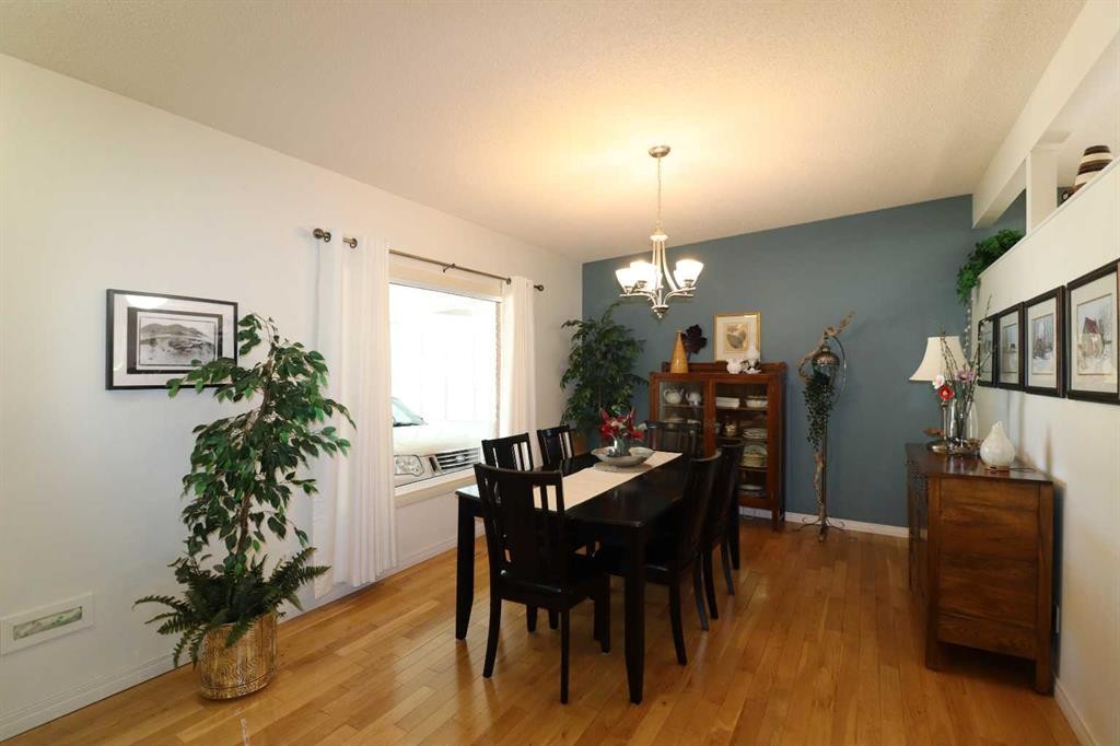 









1723


Lakemount

Boulevard South,
Lethbridge,




AB
T1K 3K5


