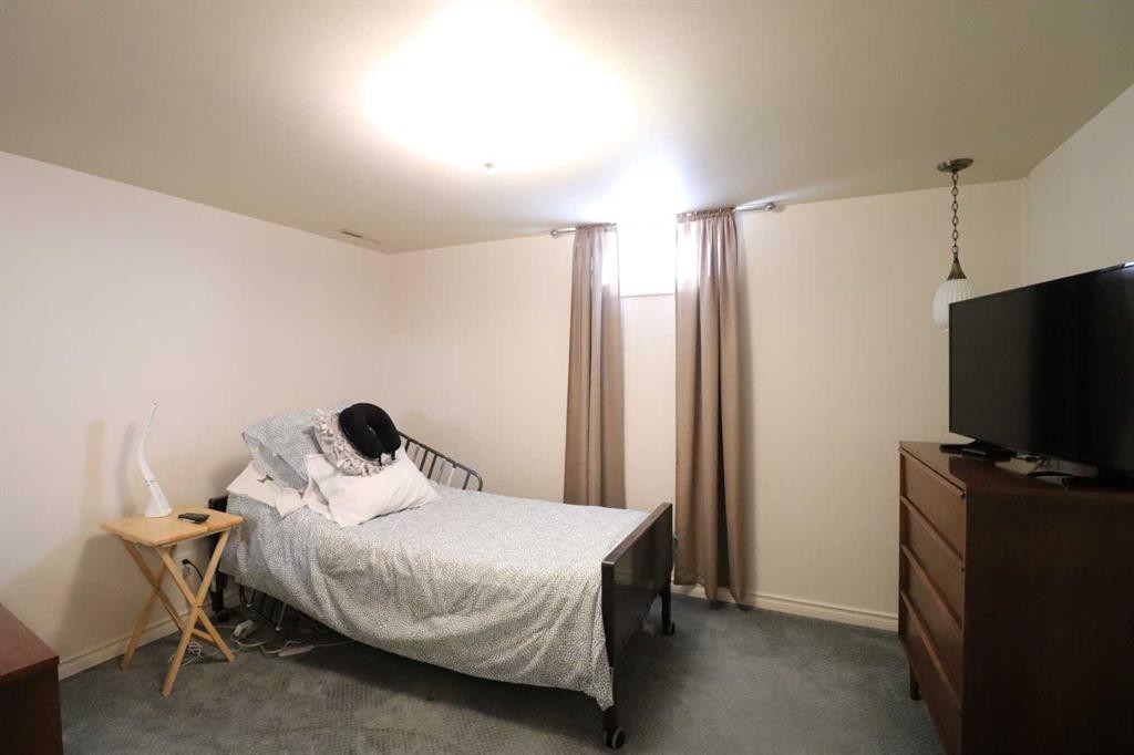 









1723


Lakemount

Boulevard South,
Lethbridge,




AB
T1K 3K5

