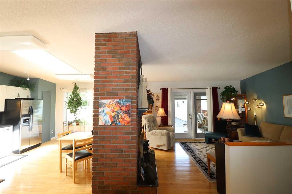 









1723


Lakemount

Boulevard South,
Lethbridge,




AB
T1K 3K5


