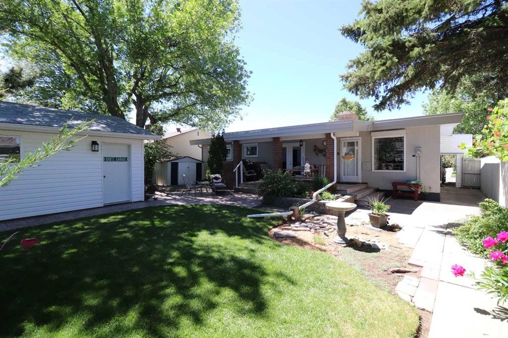









1723


Lakemount

Boulevard South,
Lethbridge,




AB
T1K 3K5

