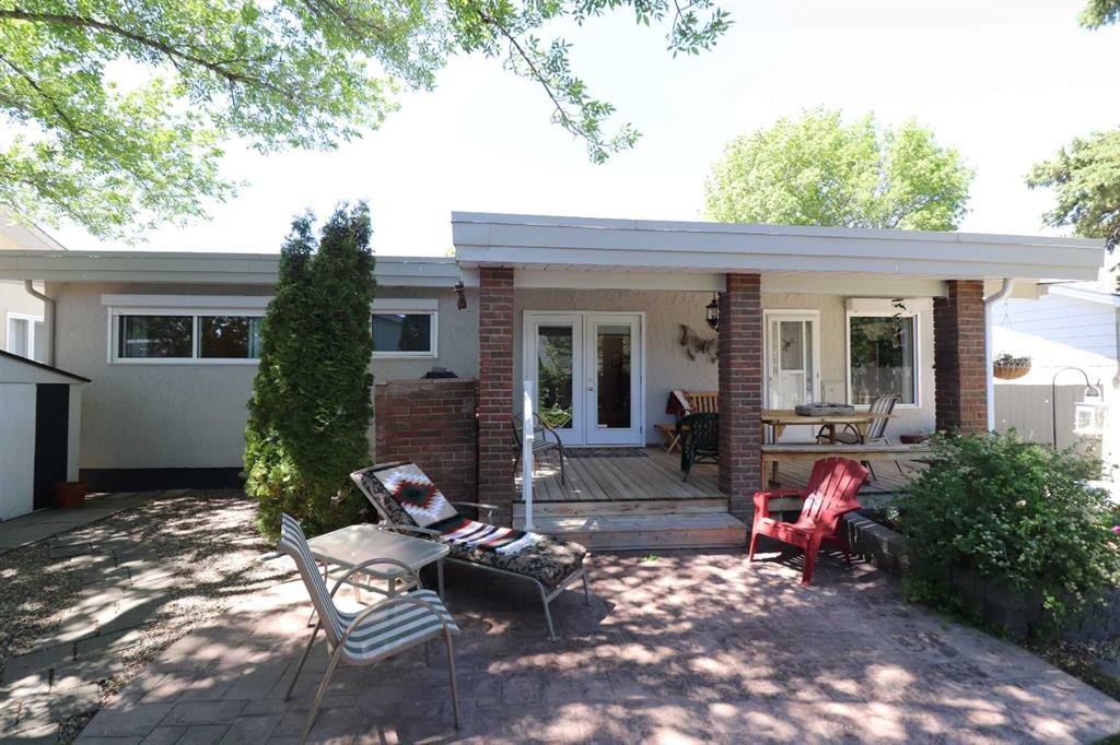 









1723


Lakemount

Boulevard South,
Lethbridge,




AB
T1K 3K5

