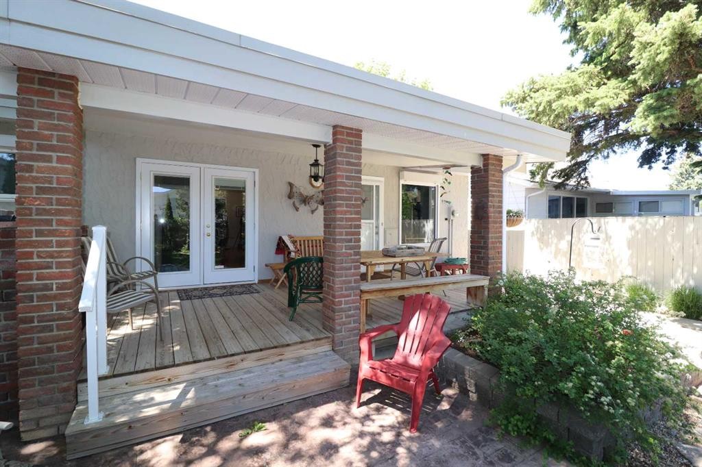 









1723


Lakemount

Boulevard South,
Lethbridge,




AB
T1K 3K5

