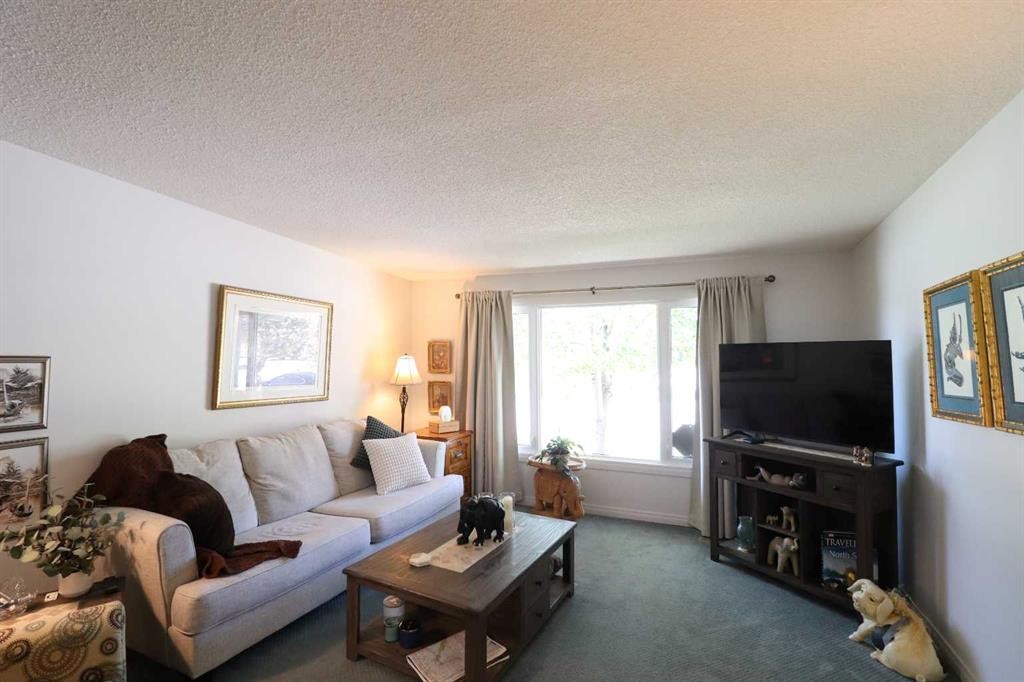 









1723


Lakemount

Boulevard South,
Lethbridge,




AB
T1K 3K5

