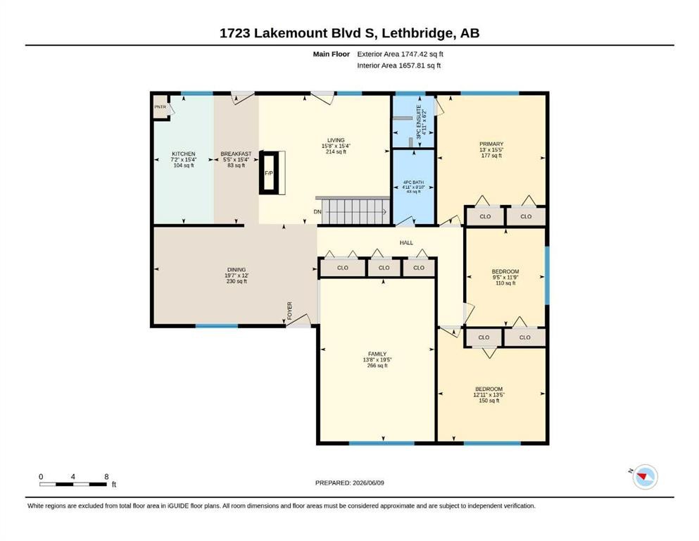 









1723


Lakemount

Boulevard South,
Lethbridge,




AB
T1K 3K5

