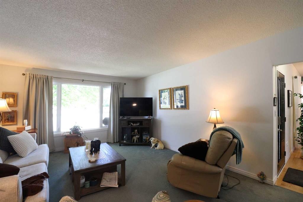









1723


Lakemount

Boulevard South,
Lethbridge,




AB
T1K 3K5

