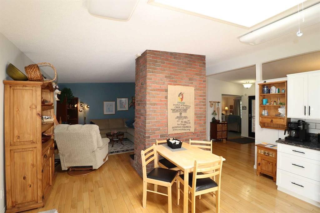 









1723


Lakemount

Boulevard South,
Lethbridge,




AB
T1K 3K5

