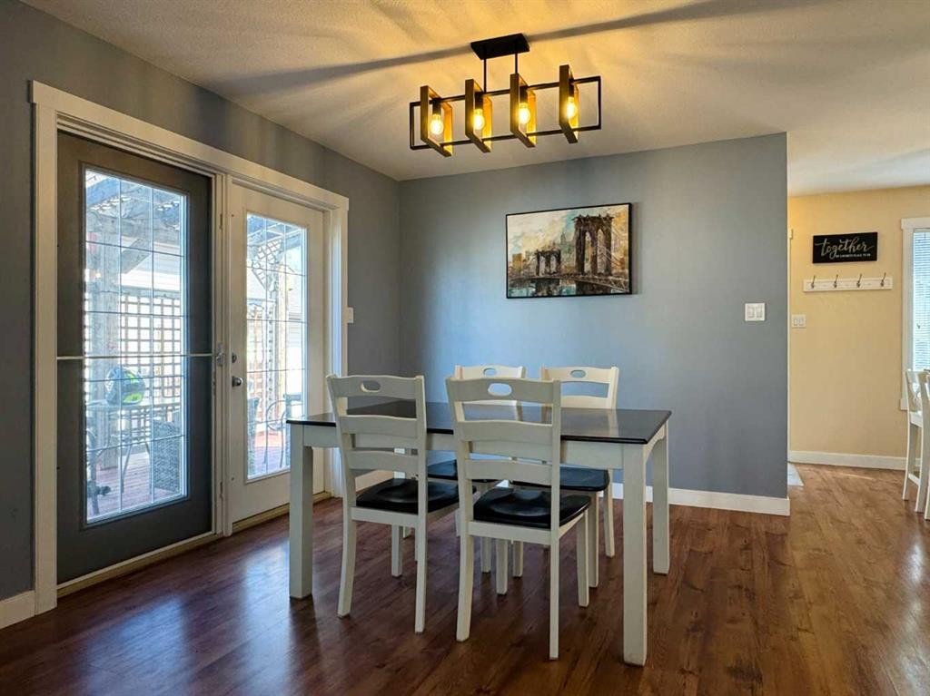 









86


Riverstone

Boulevard West,
Lethbridge,




AB
T1K 7X5

