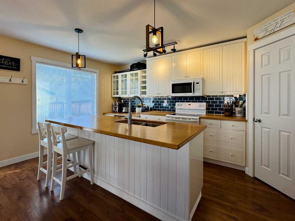 









86


Riverstone

Boulevard West,
Lethbridge,




AB
T1K 7X5

