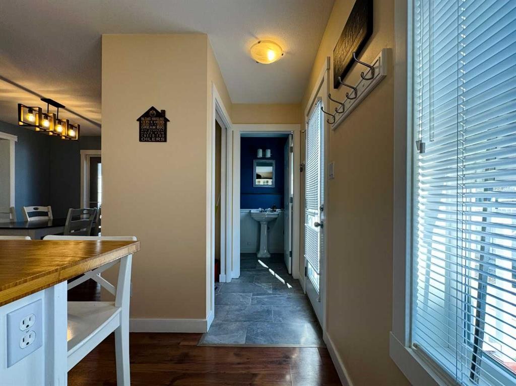 









86


Riverstone

Boulevard West,
Lethbridge,




AB
T1K 7X5

