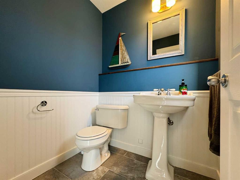 









86


Riverstone

Boulevard West,
Lethbridge,




AB
T1K 7X5

