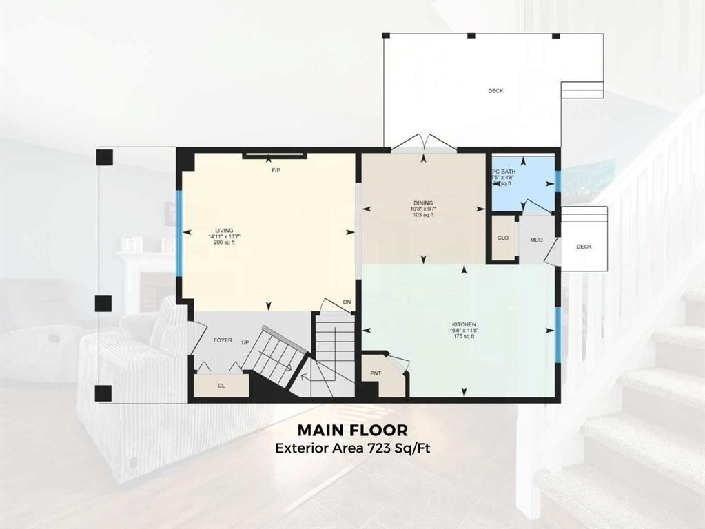 









86


Riverstone

Boulevard West,
Lethbridge,




AB
T1K 7X5

