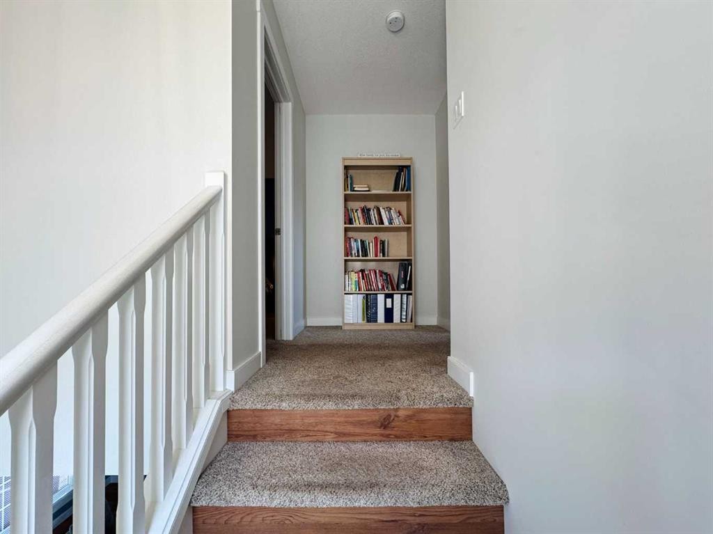 









86


Riverstone

Boulevard West,
Lethbridge,




AB
T1K 7X5

