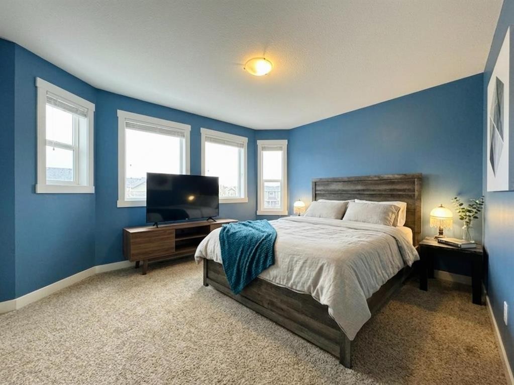 









86


Riverstone

Boulevard West,
Lethbridge,




AB
T1K 7X5

