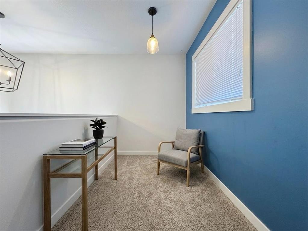 









86


Riverstone

Boulevard West,
Lethbridge,




AB
T1K 7X5

