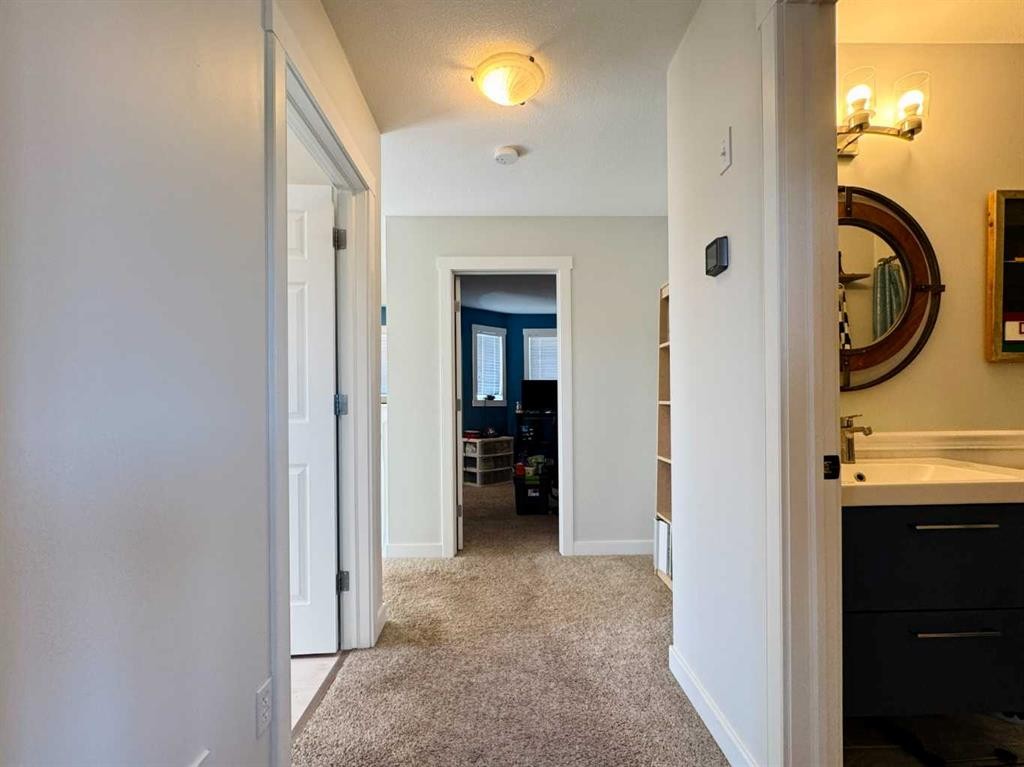 









86


Riverstone

Boulevard West,
Lethbridge,




AB
T1K 7X5

