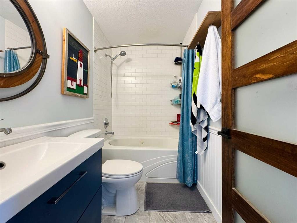 









86


Riverstone

Boulevard West,
Lethbridge,




AB
T1K 7X5

