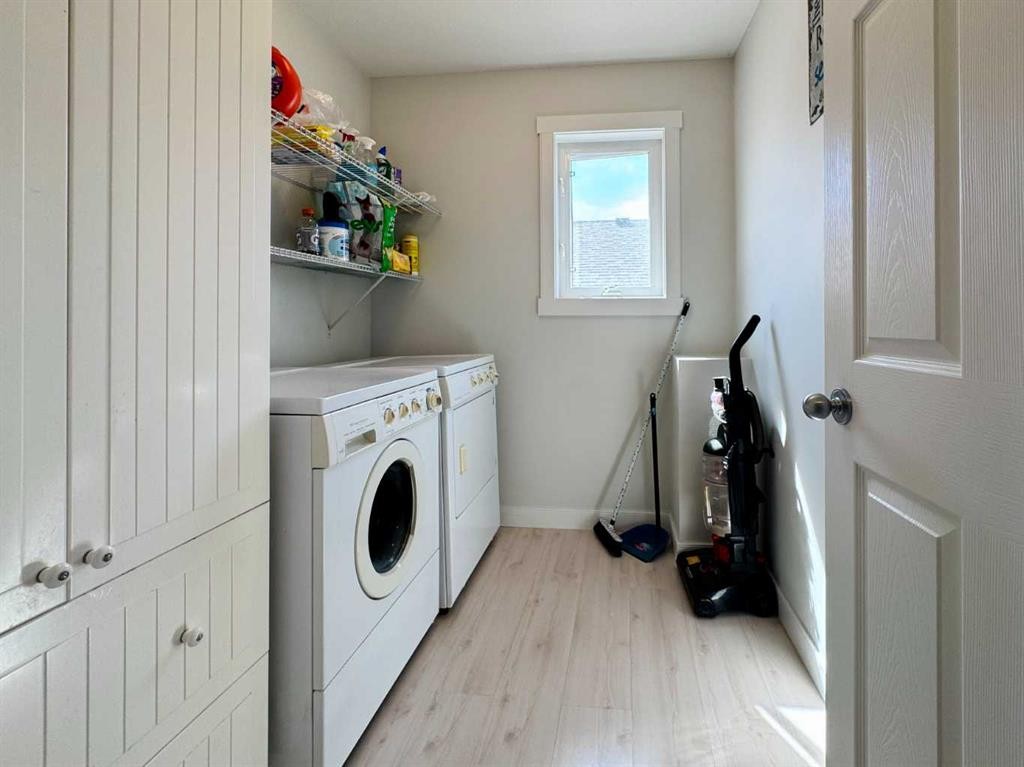 









86


Riverstone

Boulevard West,
Lethbridge,




AB
T1K 7X5


