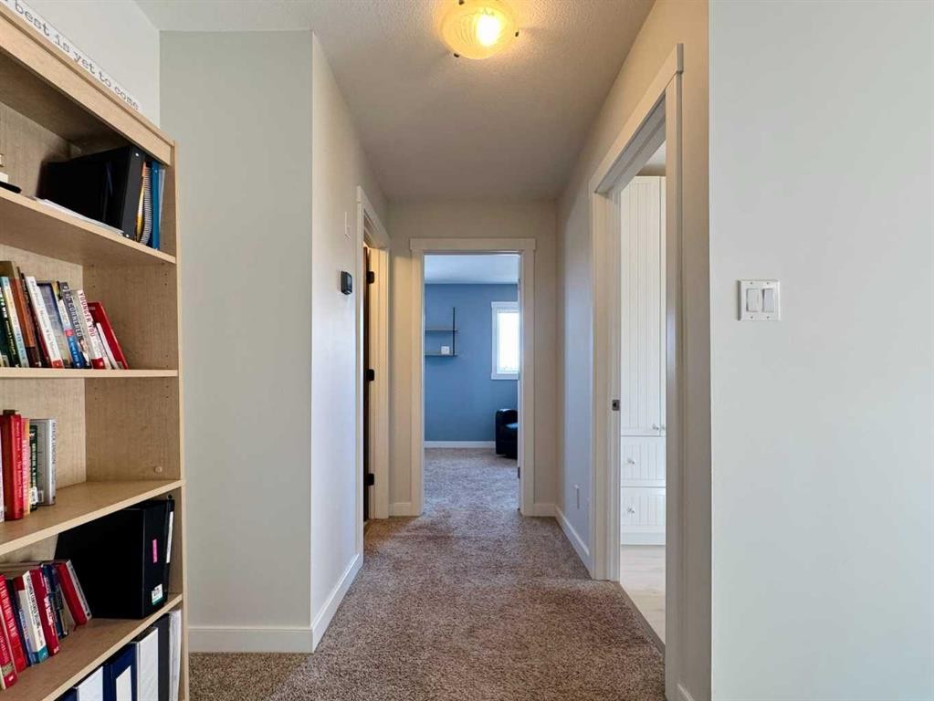 









86


Riverstone

Boulevard West,
Lethbridge,




AB
T1K 7X5

