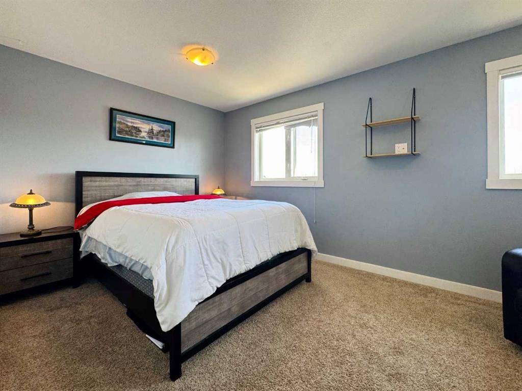 









86


Riverstone

Boulevard West,
Lethbridge,




AB
T1K 7X5

