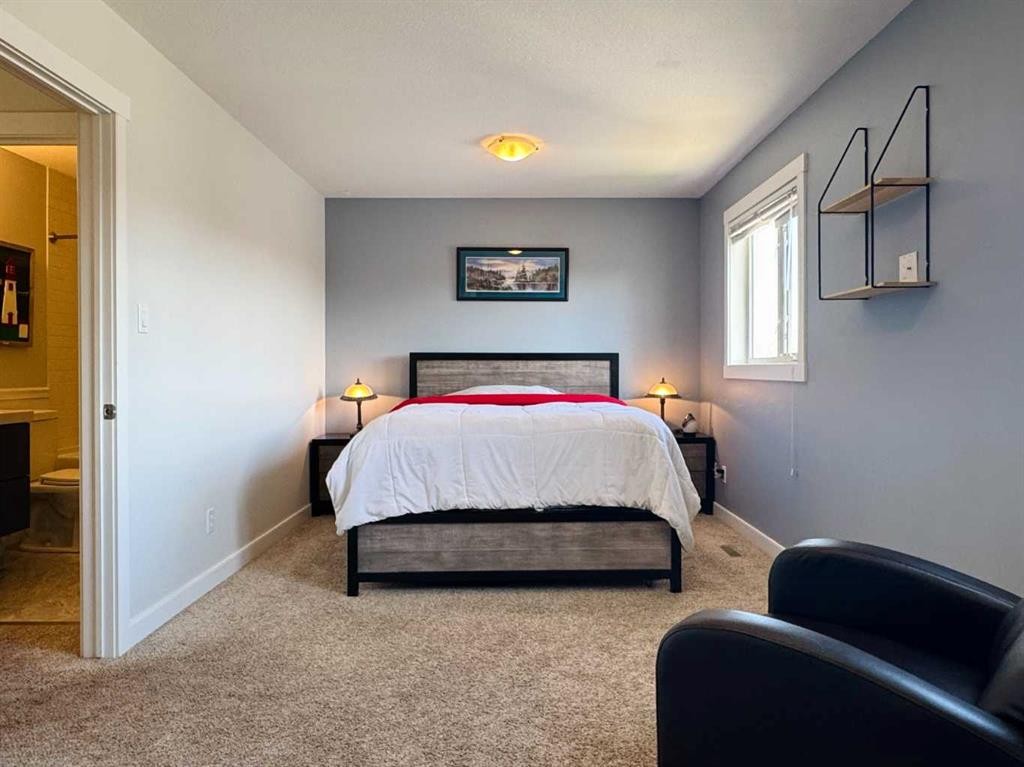 









86


Riverstone

Boulevard West,
Lethbridge,




AB
T1K 7X5

