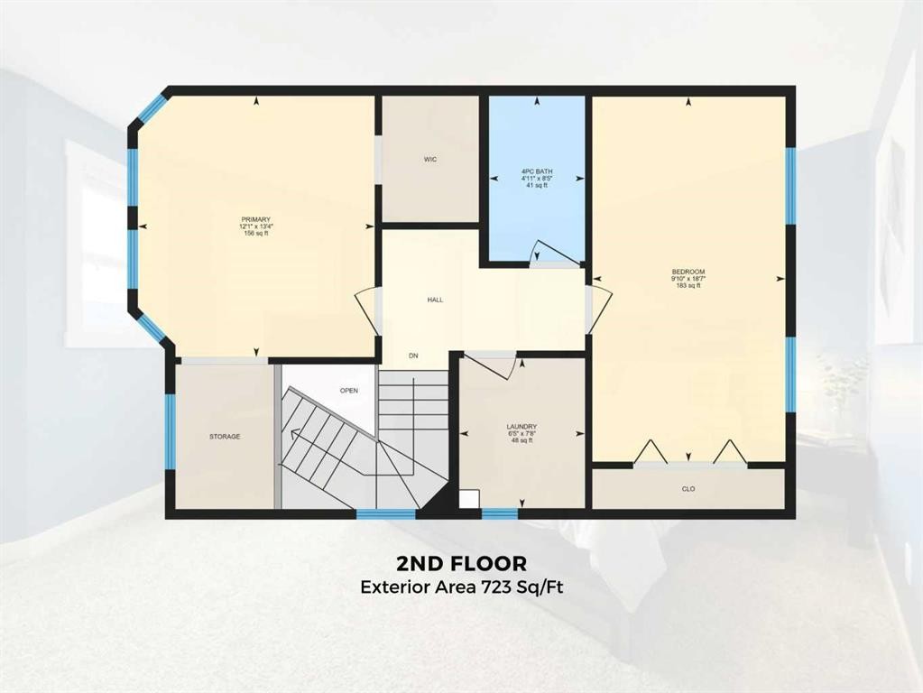 









86


Riverstone

Boulevard West,
Lethbridge,




AB
T1K 7X5


