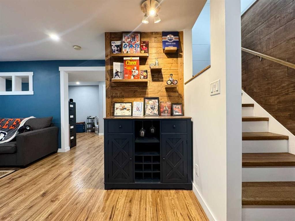 









86


Riverstone

Boulevard West,
Lethbridge,




AB
T1K 7X5

