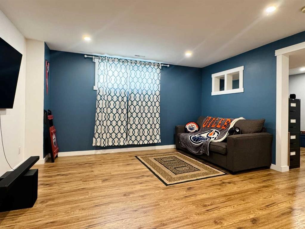 









86


Riverstone

Boulevard West,
Lethbridge,




AB
T1K 7X5

