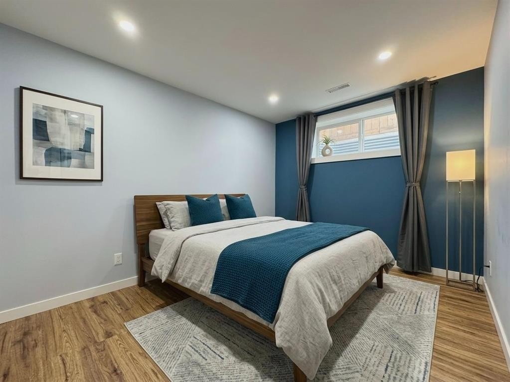 









86


Riverstone

Boulevard West,
Lethbridge,




AB
T1K 7X5

