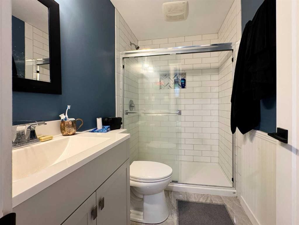 









86


Riverstone

Boulevard West,
Lethbridge,




AB
T1K 7X5

