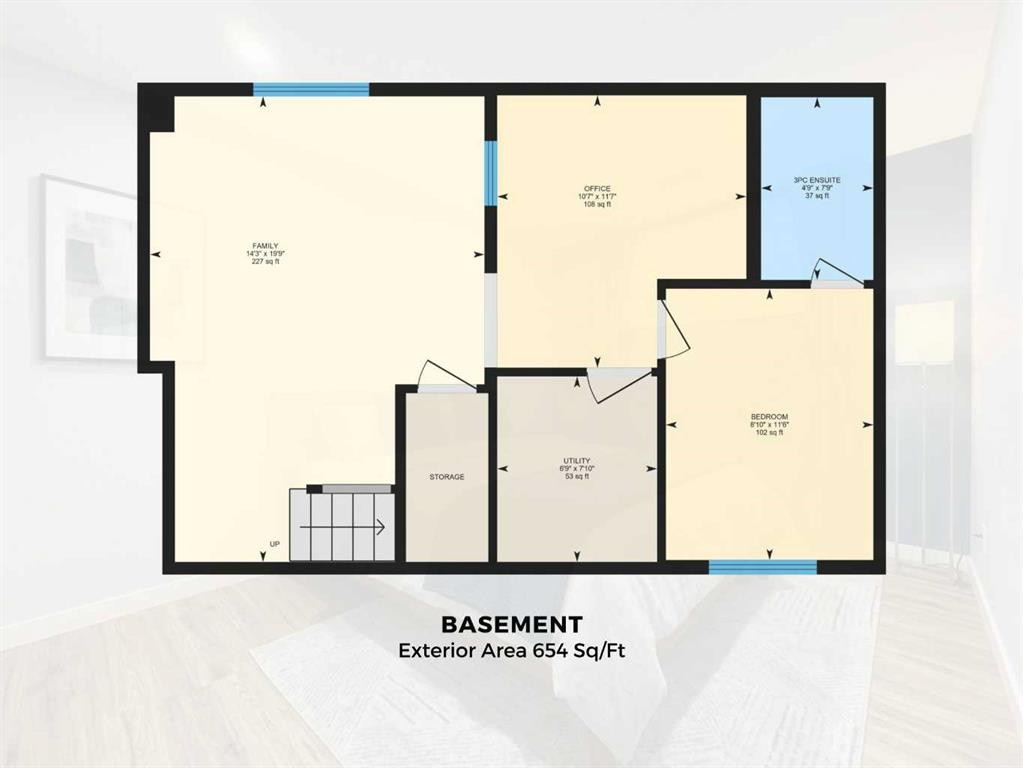 









86


Riverstone

Boulevard West,
Lethbridge,




AB
T1K 7X5

