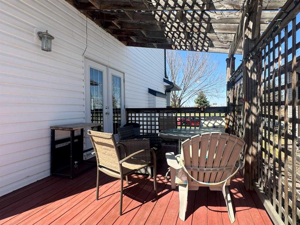 









86


Riverstone

Boulevard West,
Lethbridge,




AB
T1K 7X5

