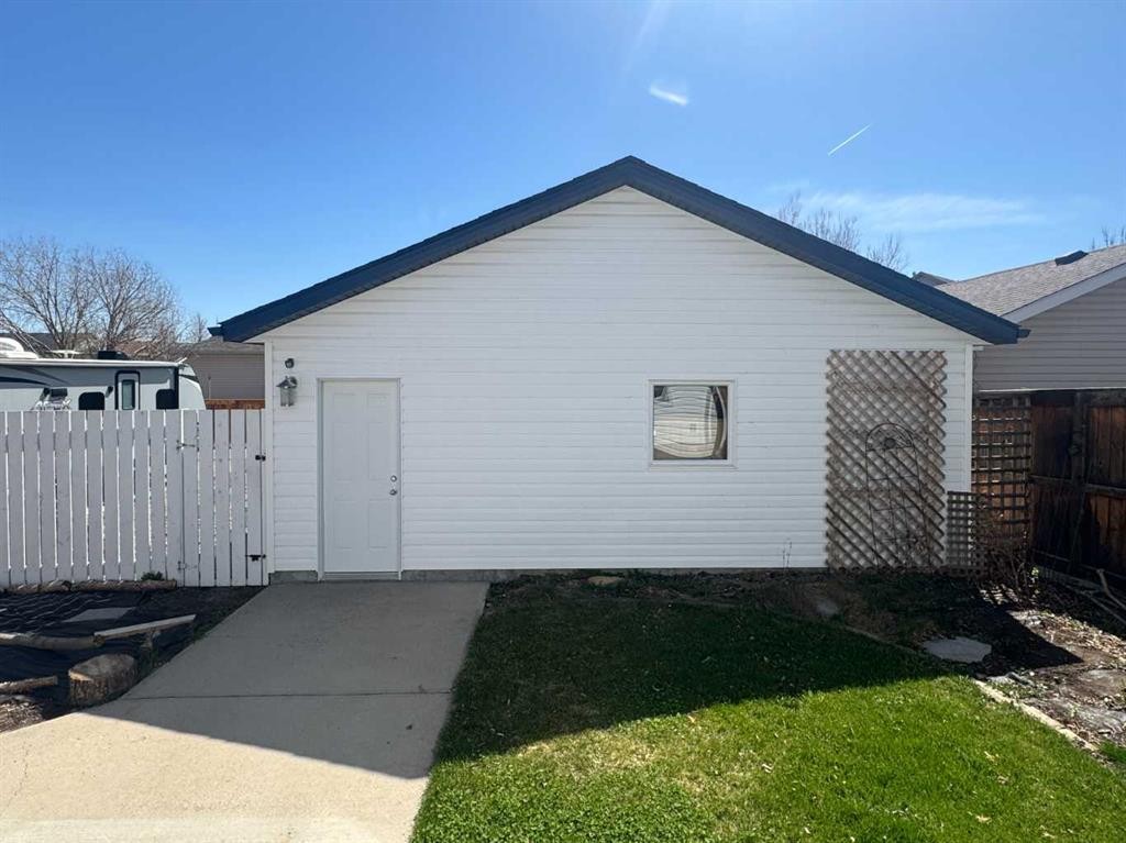









86


Riverstone

Boulevard West,
Lethbridge,




AB
T1K 7X5

