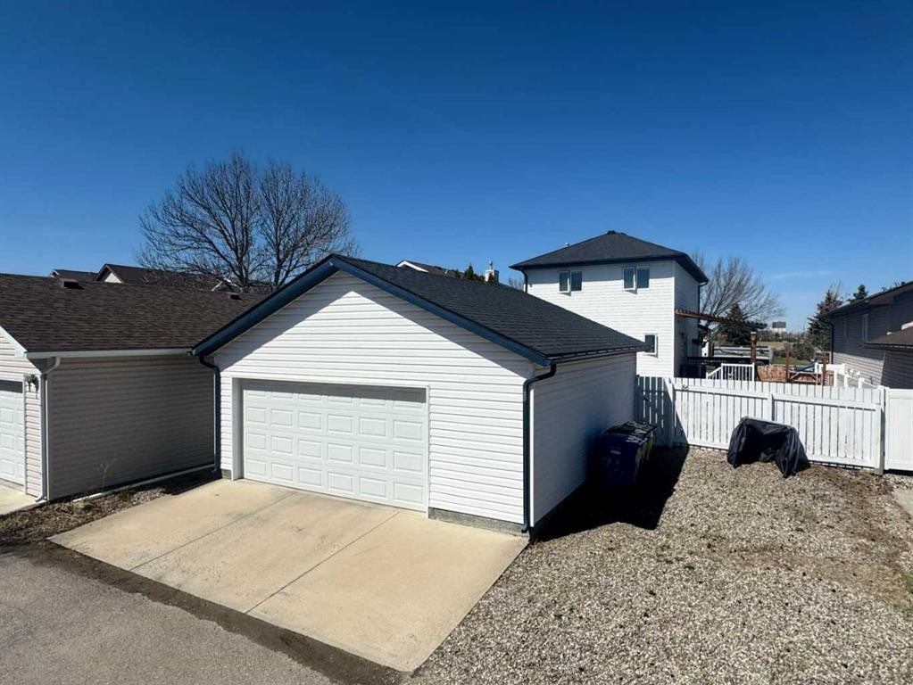 









86


Riverstone

Boulevard West,
Lethbridge,




AB
T1K 7X5

