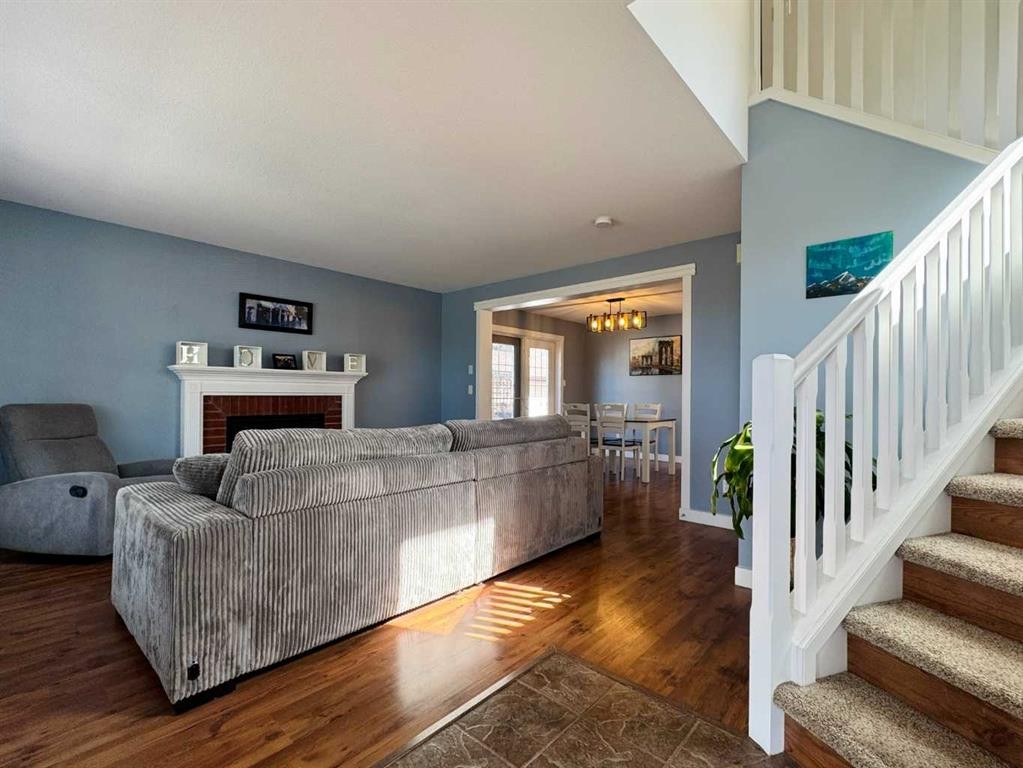 









86


Riverstone

Boulevard West,
Lethbridge,




AB
T1K 7X5

