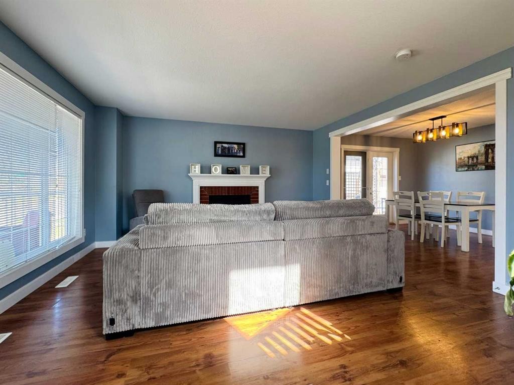 









86


Riverstone

Boulevard West,
Lethbridge,




AB
T1K 7X5

