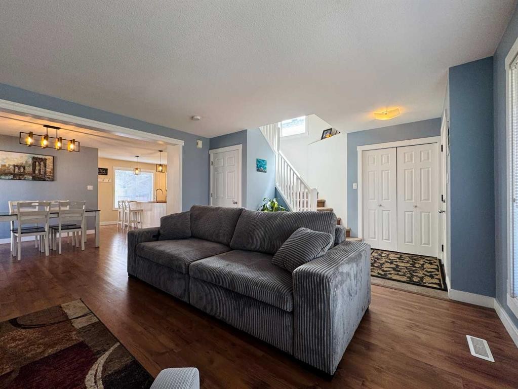









86


Riverstone

Boulevard West,
Lethbridge,




AB
T1K 7X5

