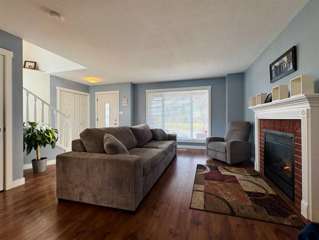 









86


Riverstone

Boulevard West,
Lethbridge,




AB
T1K 7X5

