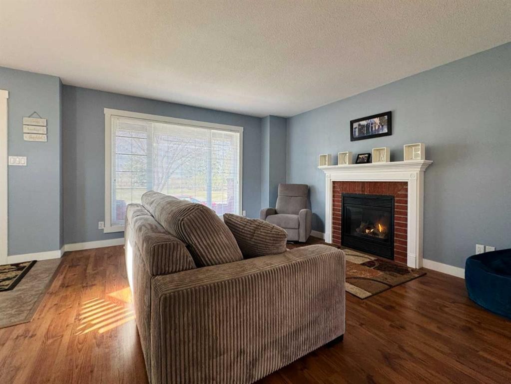 









86


Riverstone

Boulevard West,
Lethbridge,




AB
T1K 7X5

