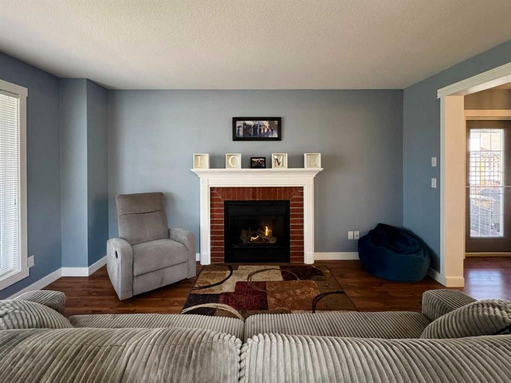









86


Riverstone

Boulevard West,
Lethbridge,




AB
T1K 7X5


