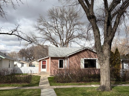 Featured Listing Photo 