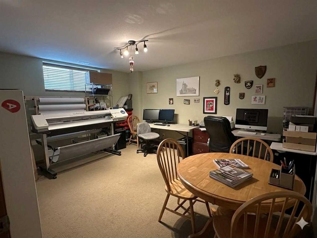 









17


Ironstone

Drive,
Coleman,




AB
T0K 0E0

