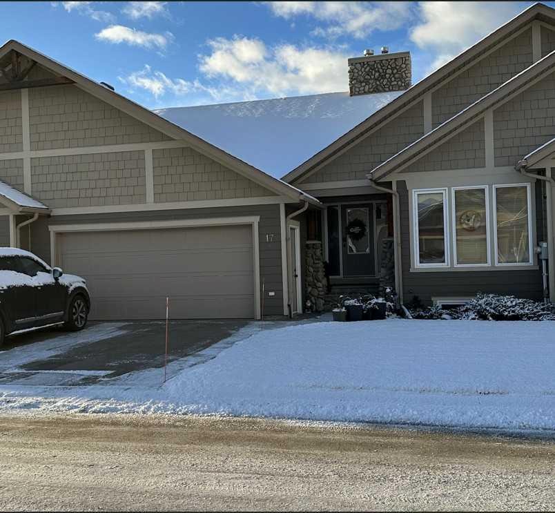 









17


Ironstone

Drive,
Coleman,




AB
T0K 0E0

