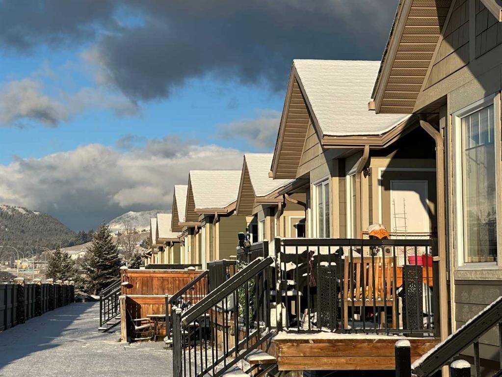









17


Ironstone

Drive,
Coleman,




AB
T0K 0E0

