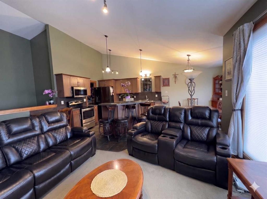 









17


Ironstone

Drive,
Coleman,




AB
T0K 0E0


