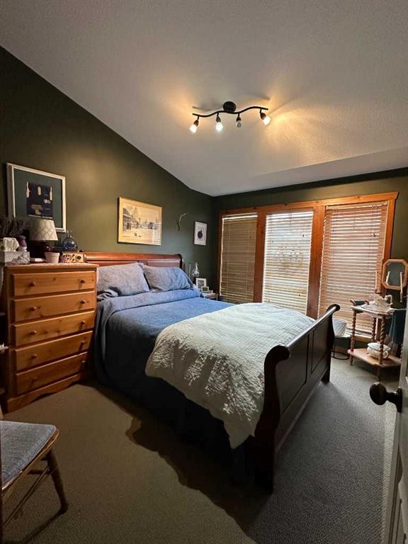 









17


Ironstone

Drive,
Coleman,




AB
T0K 0E0

