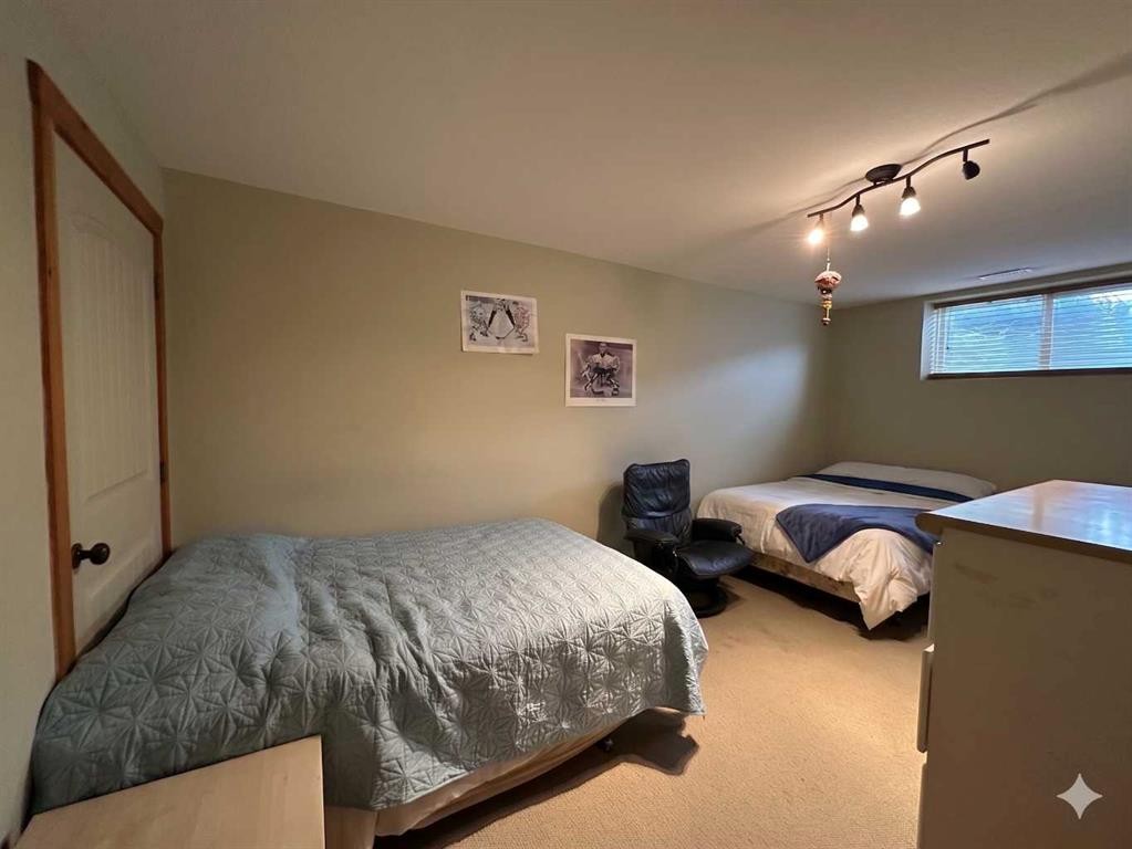 









17


Ironstone

Drive,
Coleman,




AB
T0K 0E0

