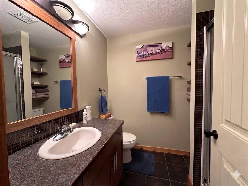 









17


Ironstone

Drive,
Coleman,




AB
T0K 0E0

