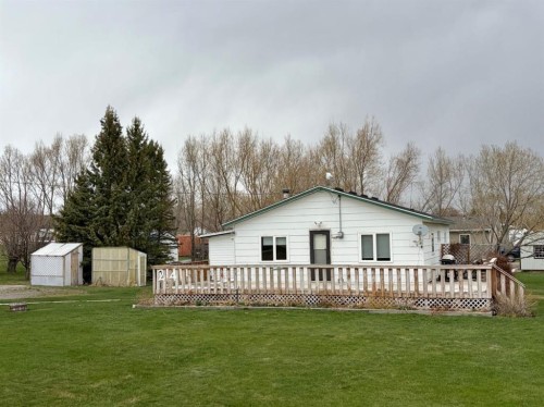 Featured Listing Photo 